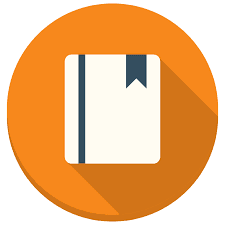 Faculty Profile Image